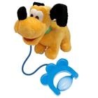 Walking Petz Pluto Multikids