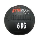 Wall Ball 6kg Rythmoon Fit