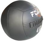 Wall Ball Medicine Ball em Couro 14kg - FC SPORTS