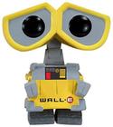 Wall-E - Wall-E - Disney Store - 45 - Pop! Funko