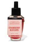 Wallflowers Refil - Strawberry Blossoms - BBW