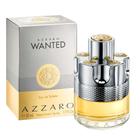 Wanted Azzaro - Perfume Masculino - Eau de Toilette