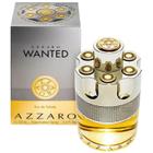 Wanted Eau de Toilette - Perfume Masculino 150ml