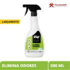 Wap elimina odores pet 500 ml spray c/ 1 unid (cp3205)