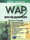 Wap Guia De Tecnologia - BRASPORT
