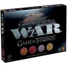 War - Game of Thrones