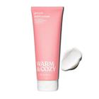 Warm & Cozy Body Lotion - Victoria's Secret Pink Hidratante Corporal 236 ml