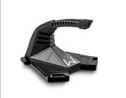 Warrior Wally Mouse Bungee Gamer Ac342