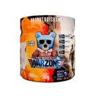 Warzone 300g - Under Labz