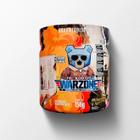 Warzone Pre Workout (150g) - Sabor: Passion e Fury - Under Labz