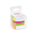 Washi Tape BRW Neon 04un