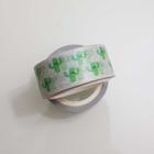Washi Tape Nature BRW