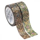 Washi Tape Paperblanks Com 2 Pinnacle E Restoration Pa8166-1