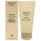 Waso Shikulime Gel para Óleo Cleanser Shiseido 4 oz