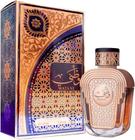 Watani Al Wataniah Eau de Parfum 100ml - Perfume Feminino