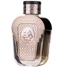 Watani Noir Al Wataniah Eau De Parfum 100ml