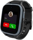 Watch Phone XPLORA XGO 3 para crianças, chamadas 4G, mensagens, GPS, preto