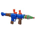 Water Blaster Toy Nerf Fortnite RL Super Soaker para crianças/adultos