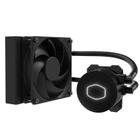 Water Cooler Cooler Master MasterLiquid ML120L V2 120mm