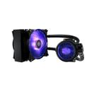 Water Cooler Masterliquid Pro 120 Rgb- Mly-D12X-A20Pc-R1 - Cooler Master