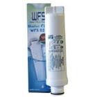 Water filters solution 020 master flow wfs 020 original