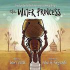 Water princess - Penguin Books