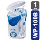 WATERPIK Irrigador Oral WP100B