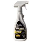 WAX FINISH BRILHO RAPIDO 500 ml - PEROLA