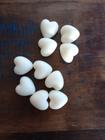 Wax Melts pastilha aromatica 30g