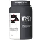 Waxy Maize (1000g) Max Titanium