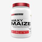 Waxy Maize - 1Kg - Sabor Natural