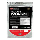 Waxy Maize 800G Natural - Bodybuilders
