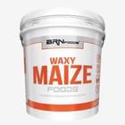 Waxy Maize Foods 4kg (Balde) Natural BRNFOODS