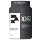 Waxy Maize Pote 1Kg - Max Titanium
