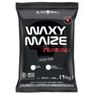 Waxy Maize Turbo Refil (1kg) - Padrão: Único
