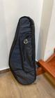 Wb bag p/sax tenor extra luxo 70 semi case cod 12901