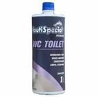 Wc Toilet Nautispecial WCT1 1L