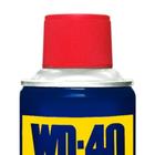 WD 40 Aerosol 300ml Óleo Lubrificante * 6949