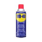 WD-40 Lubrificante Spray Multiuso WD40