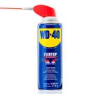 Wd-40 multiuso flex top