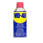 WD40 Aerosol lubrificante e Anticorrosivo 300ml