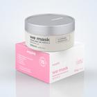 We Mask - Máscara de Argila Branca 100g 