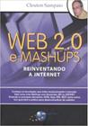 Web 2.0 e mashups