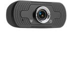 Web Cam 1080P Full Hd Usb Mini Camera - Trade