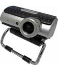 Webcam Bright Quimera 2.0mp 0189