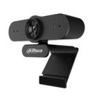 Webcam Dahua UC300 Full Hd 1080p