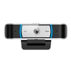 Webcam Dahua UZ5+ Full HD - DH-HAC-UZ5-Z-A