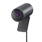 Webcam Dell Pro 2K QHD WB5023