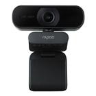 Webcam Full HD 1080p C260 RA021 Rapoo
