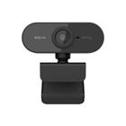 Webcam Full HD MD9, 2.0M, 32FPS, com Microfone, Compatível com Windows 7, 8 8.1,10, 11, Mac, Linux, Preto - 9439 Webcam Full HD MD9, 2.0M, 32FPS, com Microfone, Compatível com Windows 7, 8 8.1,10, 11, Mac, Linux, Preto - 9439